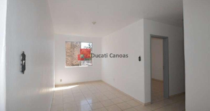 Apartamento ao lado do Shopping