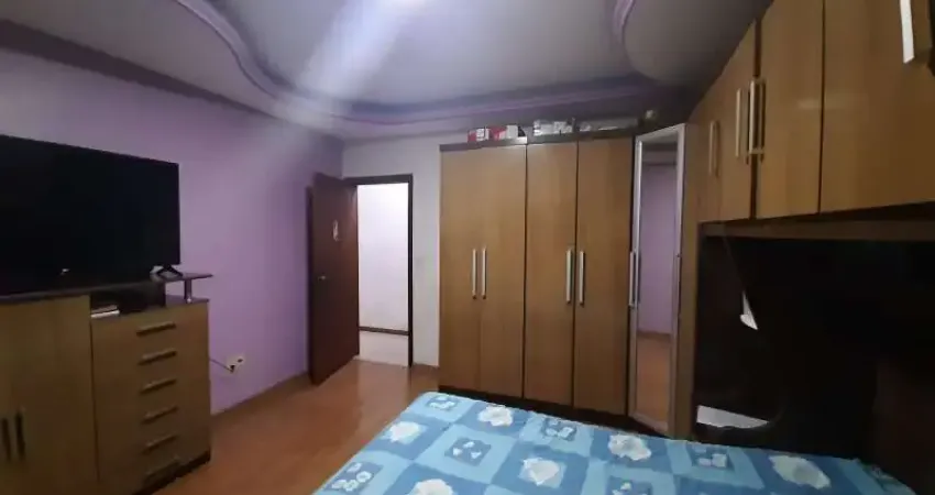 Casa com 3 quartos à venda no Estância Velha, Canoas 