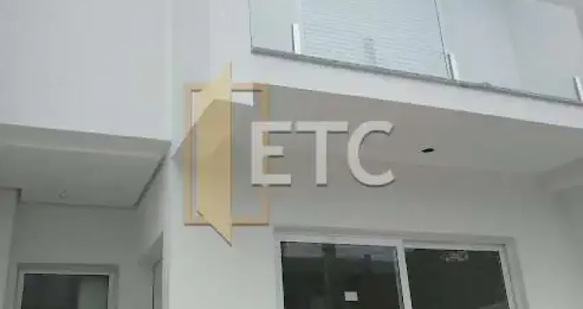 Casa com 2 quartos à venda na Rua Doutor João César, --, Estância Velha, Canoas