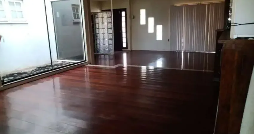 Casa com 2 quartos à venda na Rua Caxias, --, Centro, Esteio