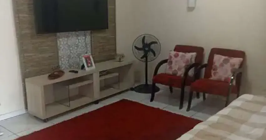 Casa com 4 quartos à venda na Libertação, --, Mathias Velho, Canoas