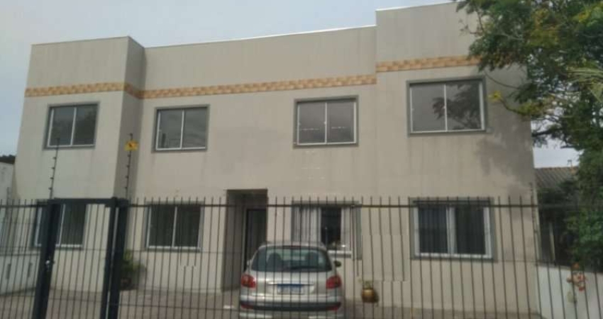 Apartamento com 2 quartos à venda no Niterói, Canoas 