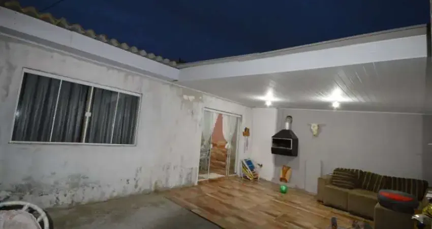 Casa com 3 quartos à venda no São José, Canoas 