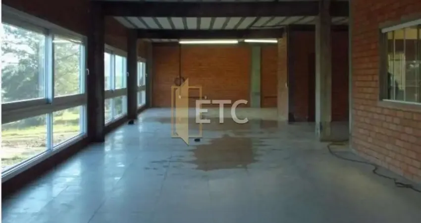 Barracão / Galpão / Depósito para alugar na 118, --, Parque Ipiranga, Gravataí