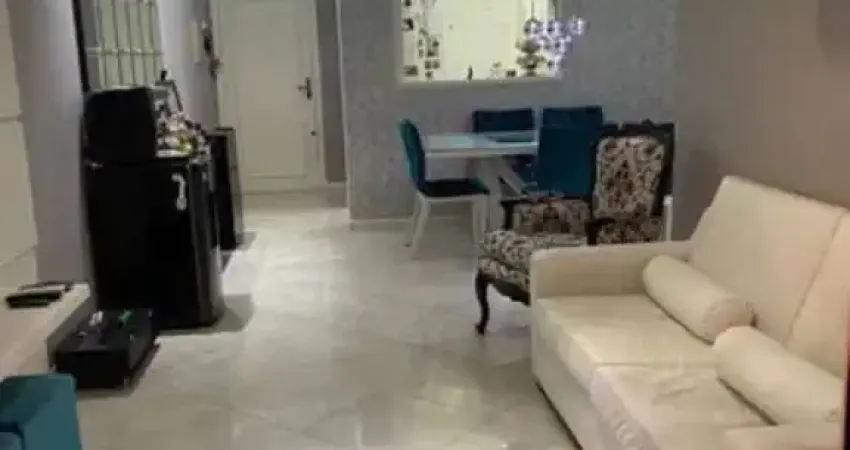 Apartamento com 20 quartos à venda na Rua Doutor Miguel Vieira Ferreira, --, Nossa Senhora das Graças, Canoas