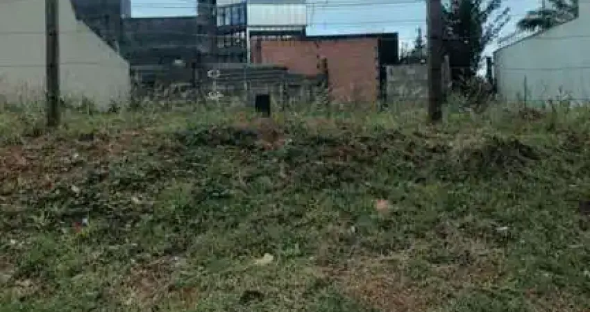 Terreno à venda no Marechal Rondon, Canoas 