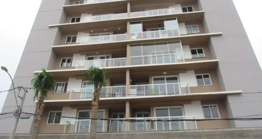 Apartamento com 2 quartos à venda na Rua Napoleão Laureano, --, Centro, Canoas