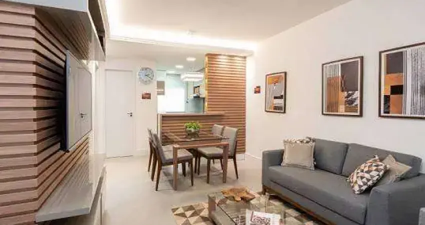 Apartamento com 2 quartos à venda no Estância Velha, Canoas 