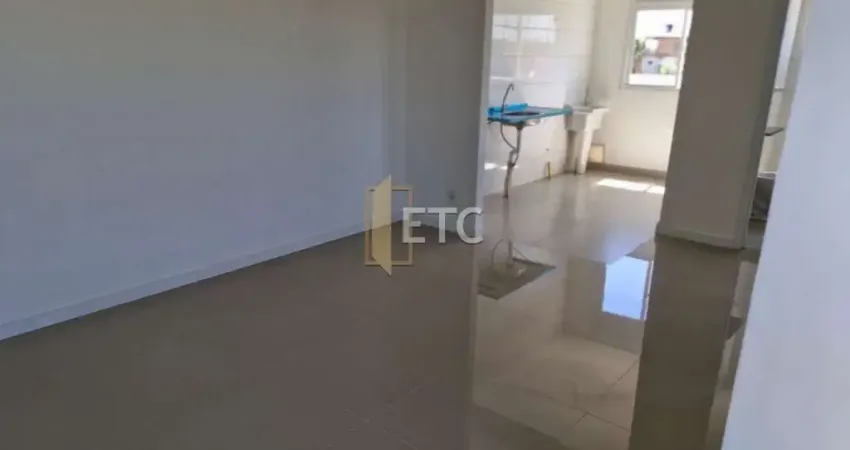 Apartamento com 2 quartos à venda na Rua Boqueirão, --, Estância Velha, Canoas