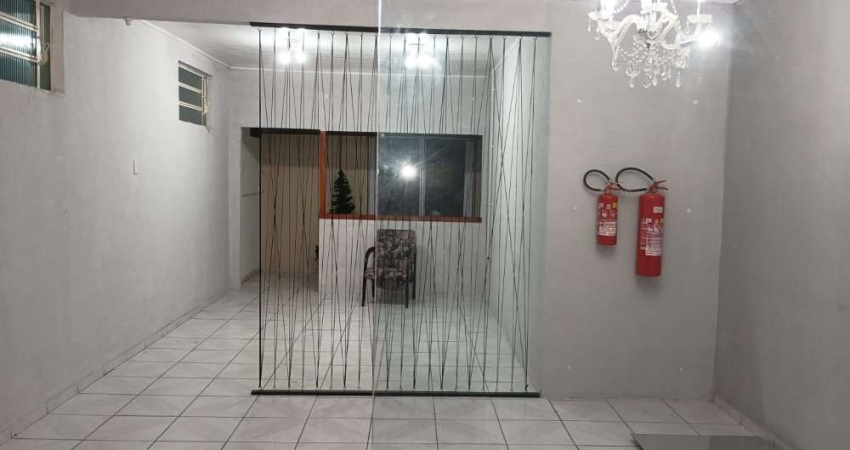 Sala comercial para alugar no São José, Canoas 