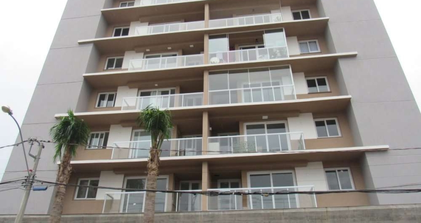 Apartamento com 3 quartos à venda no Centro, Canoas 