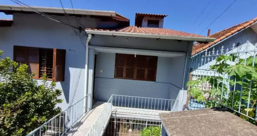 Casa com 3 quartos à venda na R. Nossa Sra. do Perpétuo Socorro, --, São Luis, Canoas