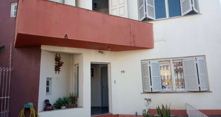 Apartamento com 6 quartos à venda no Marechal Rondon, Canoas 