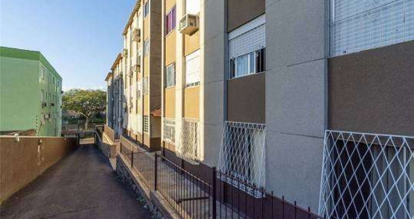 Apartamento com 3 quartos à venda na Nossa Senhora das Graças, Canoas 