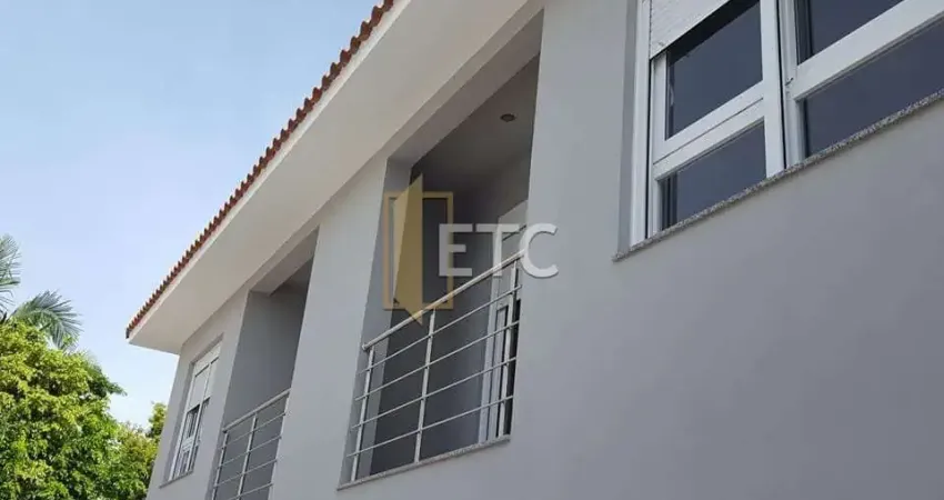 Casa em condomínio fechado com 2 quartos para alugar na Rua Coronel Vicente, --, Centro, Canoas