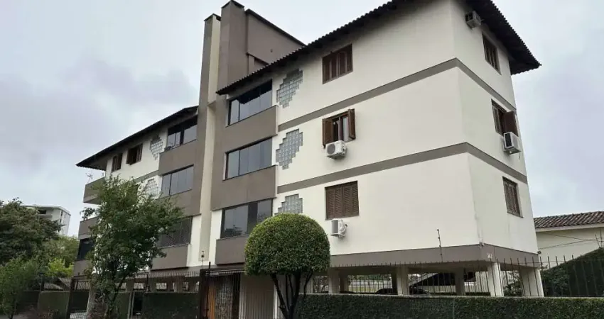Apartamento com 2 quartos à venda na Rua Mem de Sá, 248, Nossa Senhora das Graças, Canoas