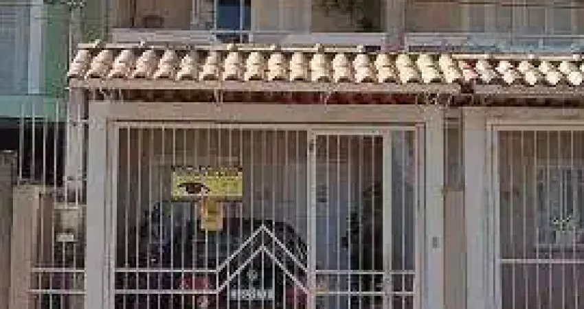 Casa com 3 quartos à venda na Columbia, --, Mato Grande, Canoas