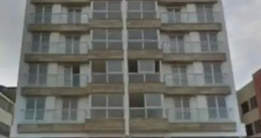 Apartamento com 3 quartos à venda na Rua Mathias Velho, --, Centro, Canoas