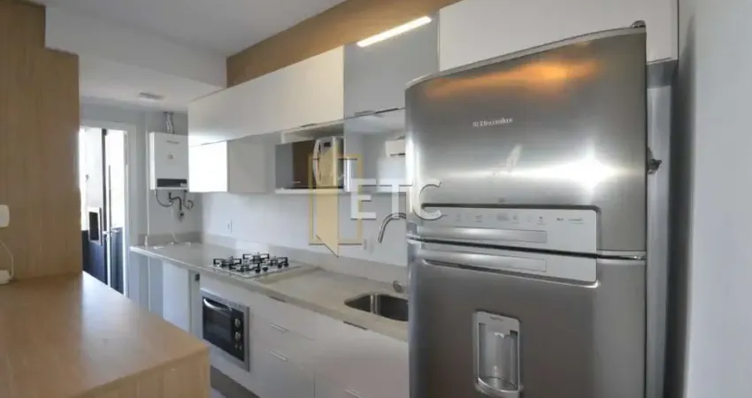 Apartamento com 2 quartos para alugar na Rua Brasil, 121, Centro, Canoas