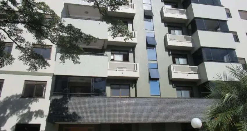 Apartamento com 3 quartos à venda na Rua Senador Salgado Filho, 789, Centro, Esteio