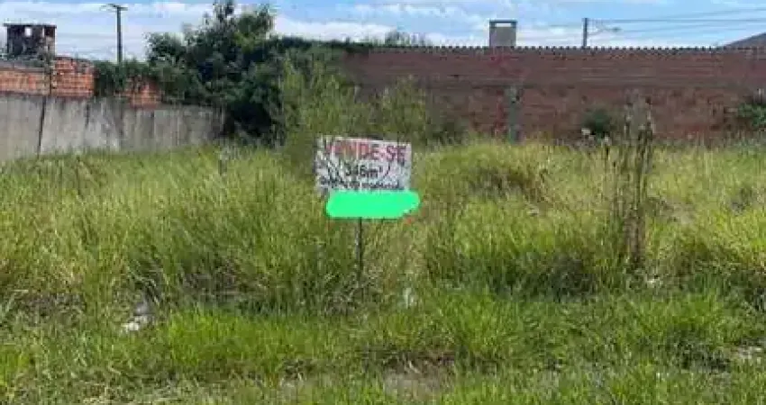 Terreno à venda no Brigadeira, Canoas 