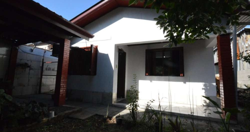 Casa com 3 quartos à venda no Estância Velha, Canoas 