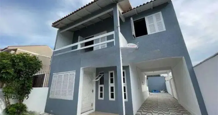 Casa com 3 quartos à venda na Rua Atlanta, --, Mato Grande, Canoas