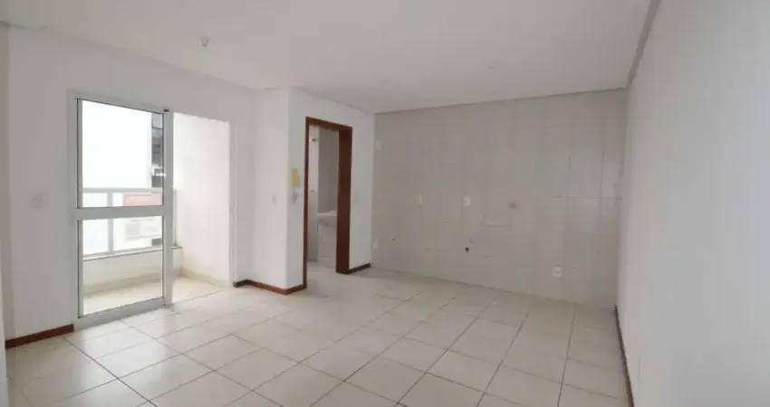 Apartamento com 1 quarto à venda na Avenida Victor Barreto, --, Centro, Canoas