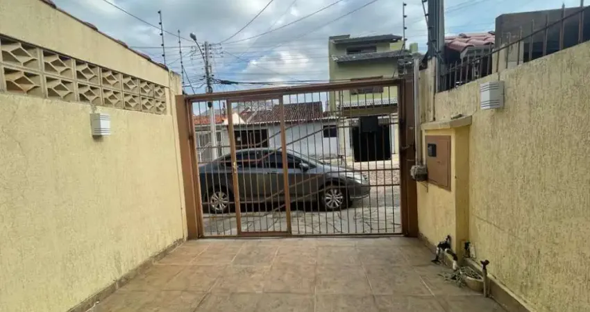 Casa com 2 quartos à venda na Rua Atlanta, --, Mato Grande, Canoas