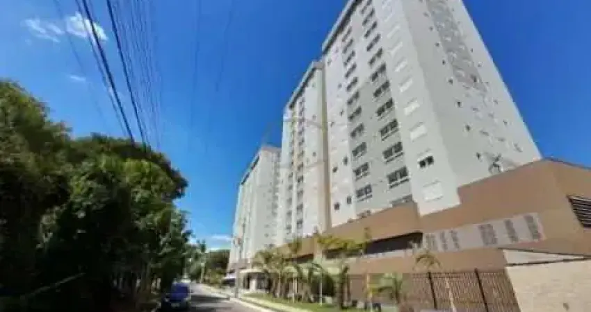 Apartamento com 2 quartos à venda na Rua Carlos Drumond de Andrade, --, Centro, Canoas