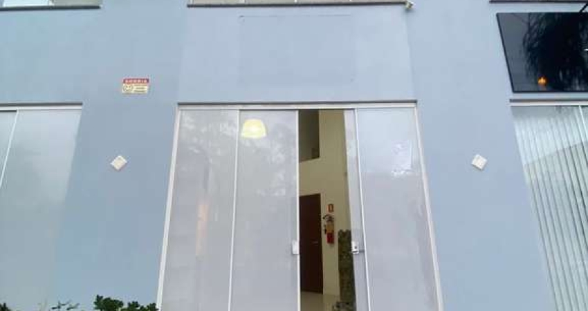 Sala comercial com 1 sala para alugar no Estância Velha, Canoas 
