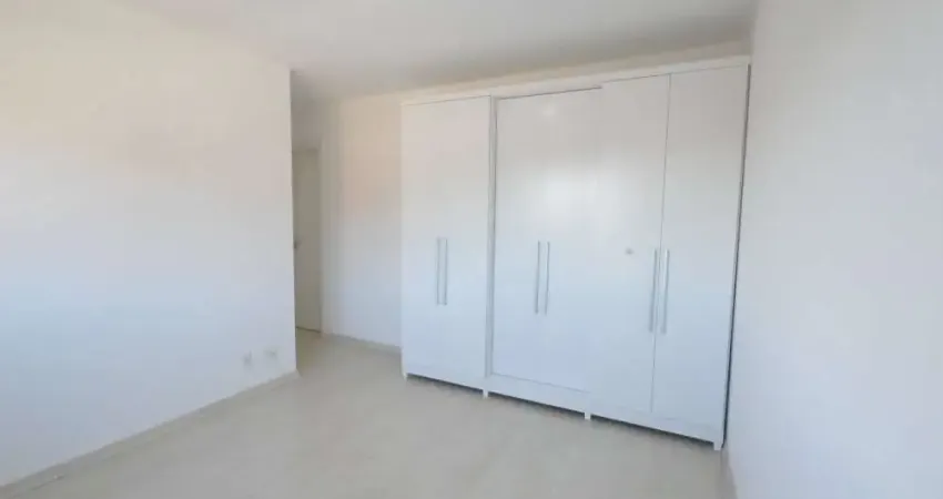 Apartamento com 2 quartos para alugar na Avenida Doutor Sezefredo Azambuja Vieira, --, Marechal Rondon, Canoas