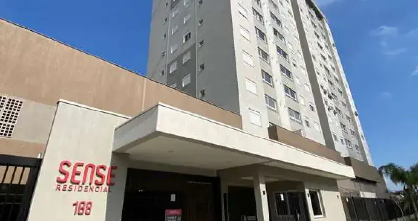 Apartamento com 2 quartos à venda na Rua Carlos Drumond de Andrade, --, Centro, Canoas