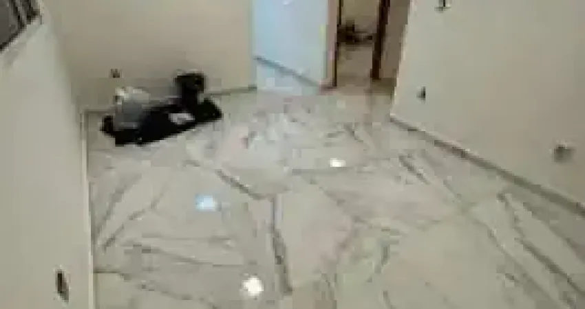 Apartamento com 2 quartos à venda na Rua Guarujá, --, São José, Canoas