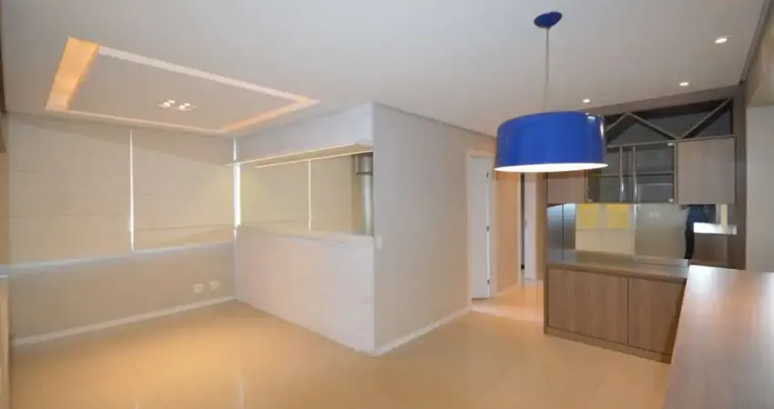 Apartamento com 3 quartos à venda na Avenida Doutor Sezefredo Azambuja Vieira, --, Marechal Rondon, Canoas