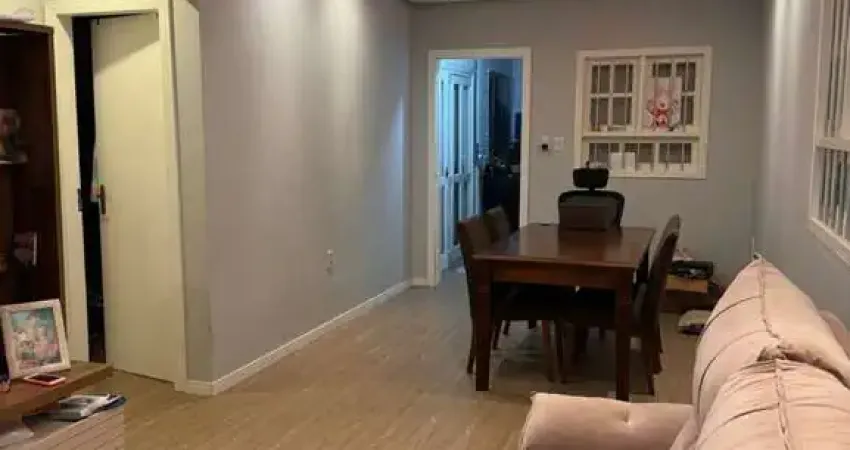 Casa com 2 quartos à venda na Rua Santa Lúcia, --, Olaria, Canoas