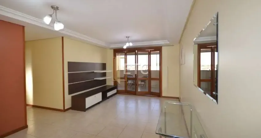 Apartamento com 2 quartos para alugar na Rua Caramuru, --, Centro, Canoas