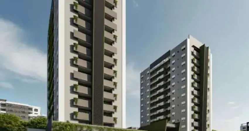 Apartamento com 20 quartos à venda na Rua Araçá, --, Centro, Canoas