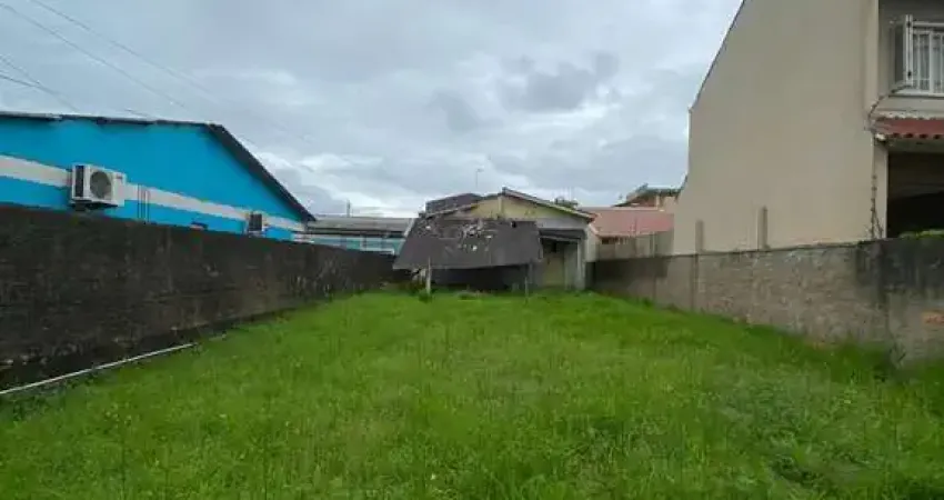 Terreno comercial para alugar no Estância Velha, Canoas 