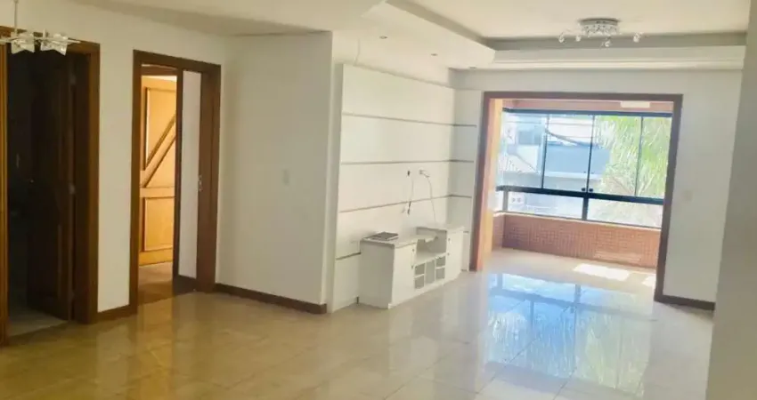 Apartamento com 3 quartos à venda no Marechal Rondon, Canoas 
