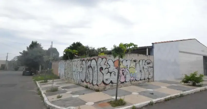 Casa com 2 quartos à venda na Quadra G Um, --, Guajuviras, Canoas