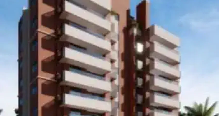 Apartamento com 2 quartos à venda na Rua Marechal Rondon, --, Niterói, Canoas