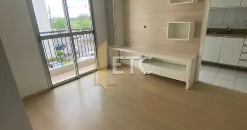 Apartamento com 2 quartos para alugar na Rua Alameda dos Jardins, --, Igara, Canoas