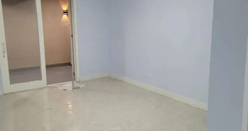 Apartamento com 3 quartos à venda na Avenida Coronel João Batista S Da Silveira E Souza, --, Vila Eunice Nova, Cachoeirinha
