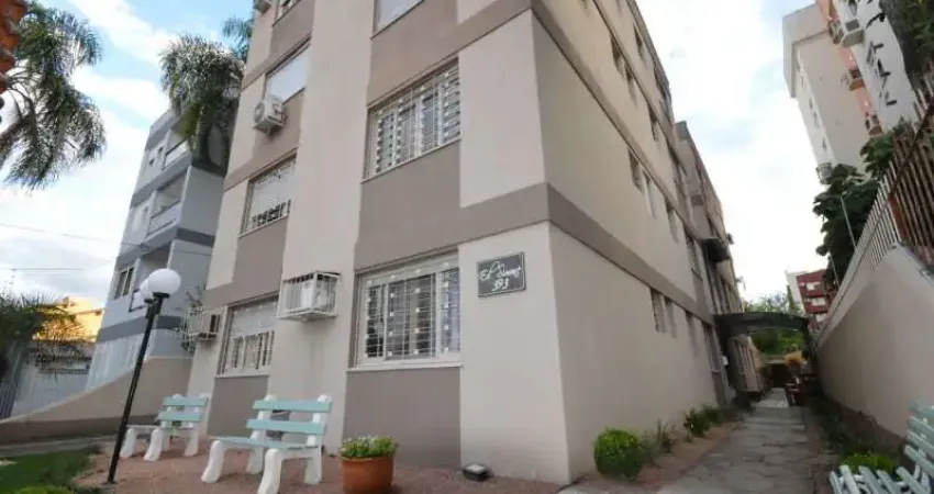 Apartamento com 10 quartos à venda na Rua Felipe de Noronha, --, Marechal Rondon, Canoas