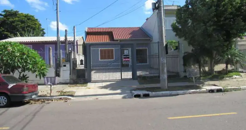 Casa com 20 quartos à venda na Vereador Adão Santos, --, São José, Canoas