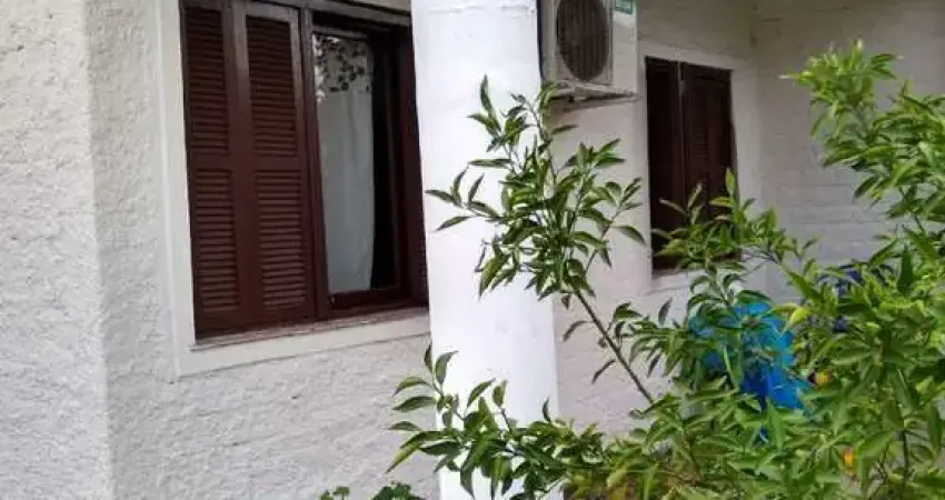 Casa com 1 quarto à venda na Rua dos Canários, --, Igara, Canoas