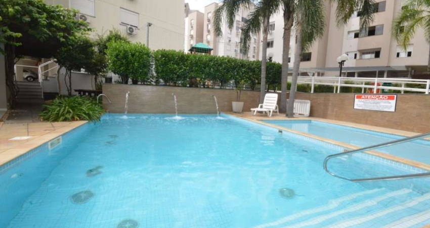 Apartamento com 2 quartos à venda no Centro, Canoas 
