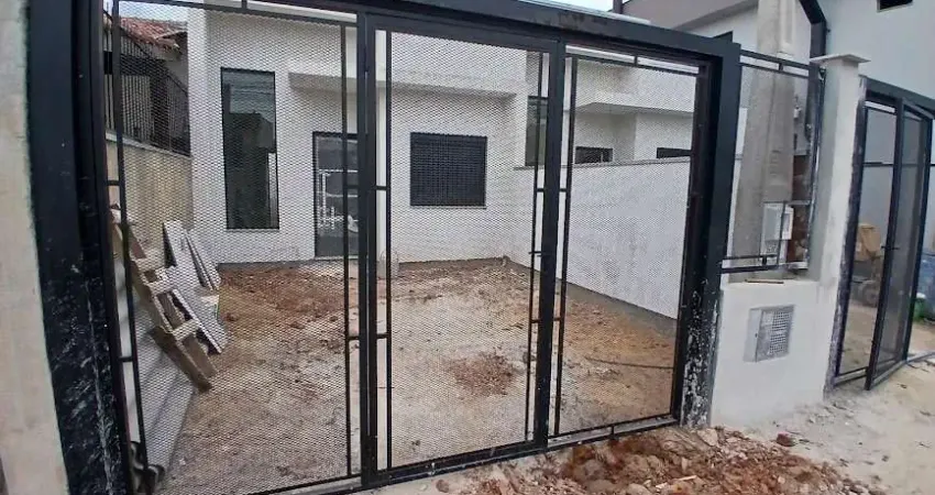 Casa com 2 quartos à venda no São José, Canoas 