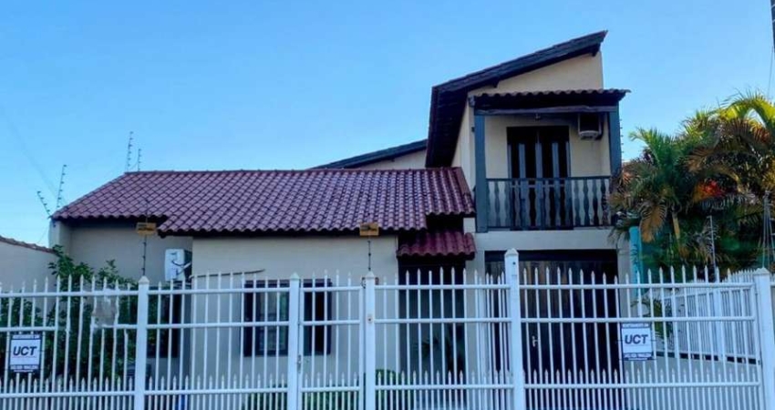 Casa com 3 quartos à venda no Estância Velha, Canoas 